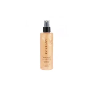 ECSTASY BODY MIST SHIMMER ROMANCE IN A BOTTLE 200ML