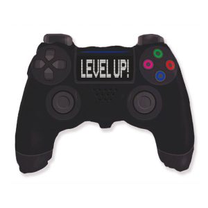 27'' ΜΠΑΛΟΝΙ ΧΕΙΡΙΣΤΗΡΙΟ LEVEL UP