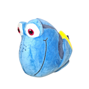 ΛΟΥΤΡΙΝΟ DORY