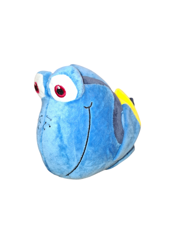 ΛΟΥΤΡΙΝΟ DORY