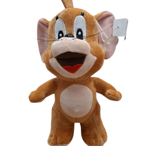ΛΟΥΤΡΙΝΟΣ JERRY