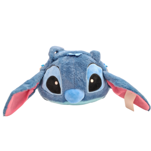 ΛΟΥΤΡΙΝΗ ΤΣΑΝΤΑ STICH