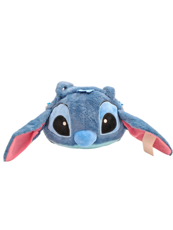 ΛΟΥΤΡΙΝΗ ΤΣΑΝΤΑ STICH