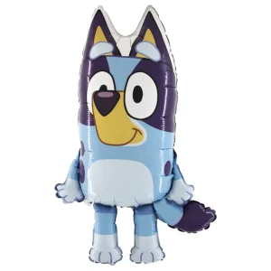 31'' ΜΠΑΛΟΝΙ BLUEY