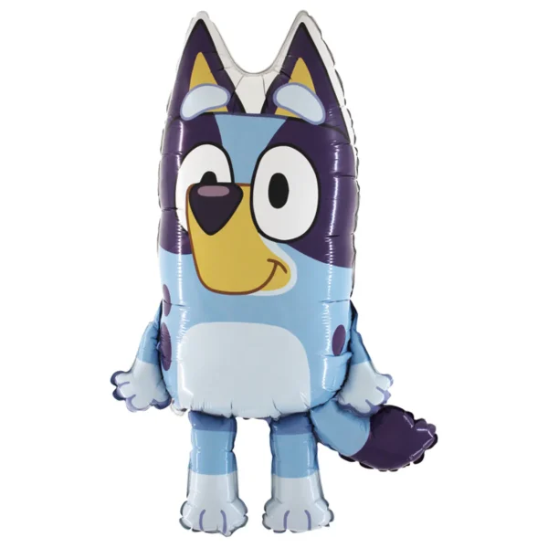 31'' ΜΠΑΛΟΝΙ BLUEY