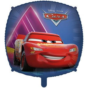 18'' ΜΠΑΛΟΝΙ CARS