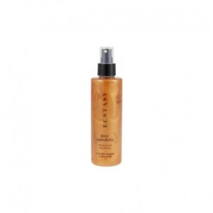 ECSTASY BODY MIST SHIMMER BARE ESSENTIALS 200ML