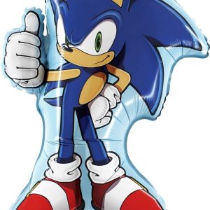 28'' ΜΠΑΛΟΝΙ SONIC