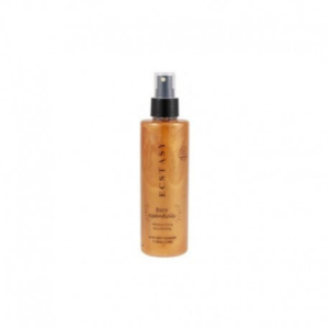 ECSTASY BODY MIST SHIMMER BARE ESSENTIALS 200ML