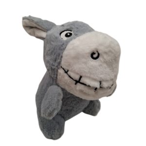 ΛΟΥΤΡΙΝΟΣ "ΓΑΙΔΑΡΟΣ" (21CM)