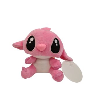 ΜΠΡΕΛΟΚ "ANGEL" (10CM)