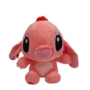 ΛΟΥΤΡΙΝΟ "ANGEL" (20CM)