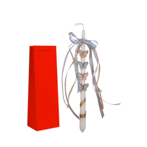 ΛΑΜΠΑΔΑ "ΠΕΤΑΛΟΥΔΕΣ"