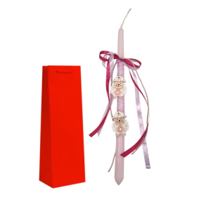 ΛΑΜΠΑΔΑ "ΠΡΟΒΑΤΑΚΙΑ"