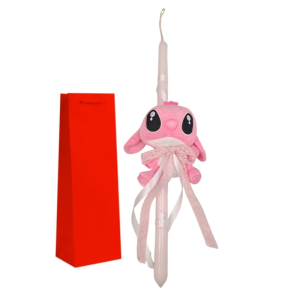 ΛΑΜΠΑΔΑ "ANGEL" (ΜΠΡΕΛΟΚ)