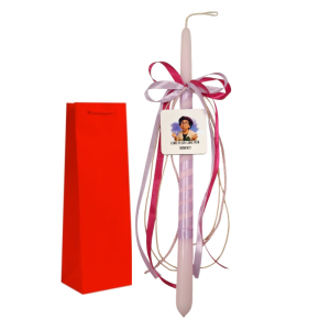 ΛΑΜΠΑΔΑ ΜΕ ΜΑΓΝΗΤΑΚΙ "ΕΙΝΑΙ Η ΔΕΝ ΕΙΝΑΙ ΜΕΤΑ ΠΑΠΑRAS"