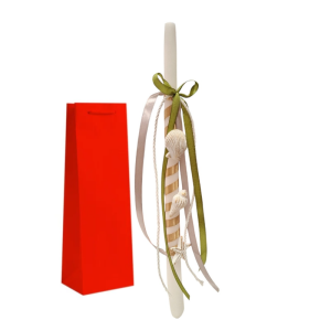 ΛΑΜΠΑΔΑ "ΚΟΧΥΛΙΑ"