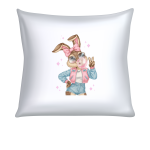 ΜΑΞΙΛΑΡΙ "ΛΑΓΟΥΔΙΝΑ ΣΤΑΡ" (40cm)