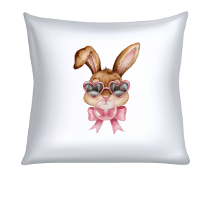 ΜΑΞΙΛΑΡΙ "ΛΑΓΟΥΔΙΝΑ "(ΚΕΦΑΛΙ) (40cm)