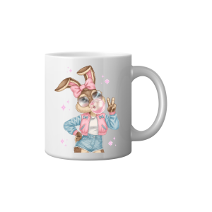 ΚΟΥΠΑ "ΛΑΓΟΥΔΙΝΑ ΣΤΑΡ"