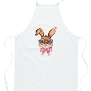 ΠΟΔΙΑ "ΛΑΓΟΥΔΙΝΑ ΚΕΦΑΛΙ (ΜΕ ΡΟΖ ΦΙΟΓΚΟ)