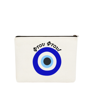 ΝΕΣΕΣΕΡ "ΦΤΟΥ ΦΤΟΥ" (ΜΑΤΙ)