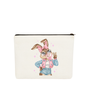 ΝΕΣΕΣΕΡ "ΛΑΓΟΥΔΙΝΑ ΣΤΑΡ"