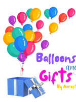 Simple Happy Birthday with Pastel Balloons (Flyer)_20250604_175357_0000