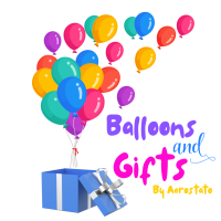 Simple Happy Birthday with Pastel Balloons (Flyer)_20250604_175357_0000